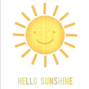 💛Meet your Posher, J 💛